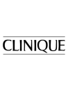 Clinique