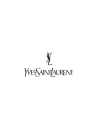 Yves Saint Laurent