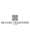 Reyane Tradition