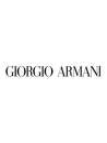 Giorgio Armani