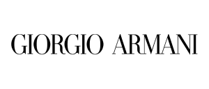 Giorgio Armani