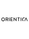 Orientica Premium