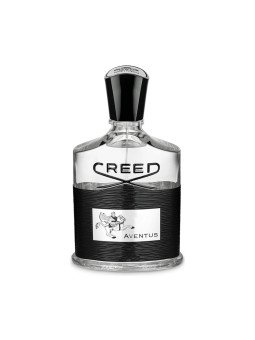 Aventus de Creed es una fragancia de la familia olfativa Chipre Frutal para Hombres.