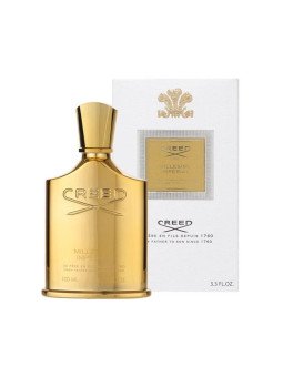 Aventus de Creed es una fragancia de la familia olfativa Chipre Frutal para Hombres.