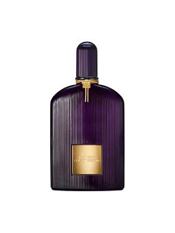 Perfume Velvet Orchid de Tom Ford EDP 100 ml Para Dama
