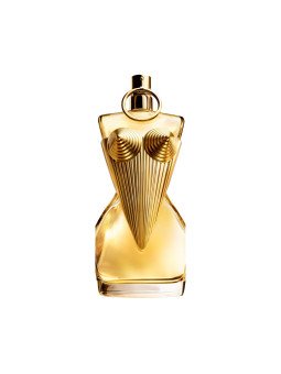 Gaultier Divine de Jean Paul Gaultier es una fragancia de la familia olfativa Oriental Floral para Mujeres.