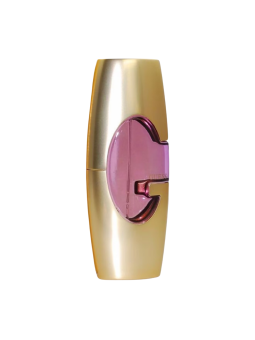 Guess Gold de Guess es una fragancia de la familia olfativa Floral Frutal para Mujeres