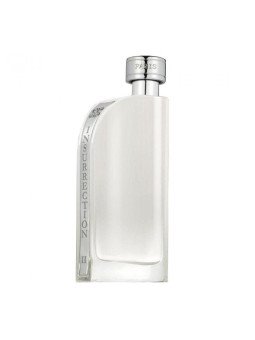 Insurrection II Pure de Reyane Tradition es una fragancia de la familia olfativa Amaderada Aromática para Hombres.