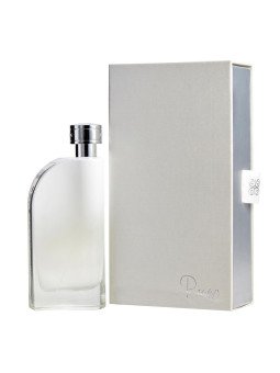 Insurrection II Pure de Reyane Tradition es una fragancia de la familia olfativa Amaderada Aromática para Hombres.
