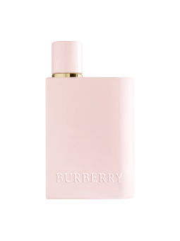 Burberry Her Elixir de Parfum de Burberry es una fragancia de la familia olfativa para Mujeres