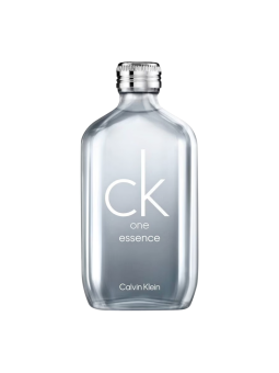Perfume Calvin Klein * CK One Essence PI 100 ml para todos