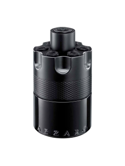 Perfume Azzaro * The Most Wanted EDPI 100 ml para hombre