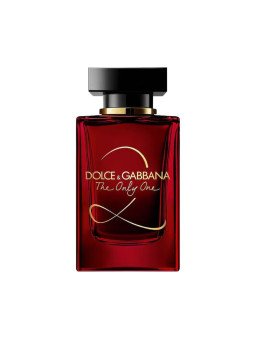The Only One 2 de Dolce&Gabbana es una fragancia de la familia olfativa Oriental Vainilla para Mujeres.