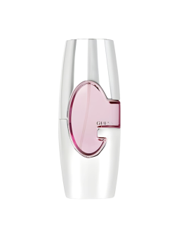 Perfume Guess * Guess EDP 75 ml para dama