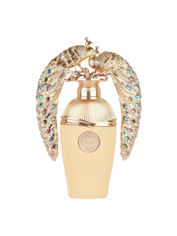 Perfume Lattafa * Afeet EDP 100 ml para todos