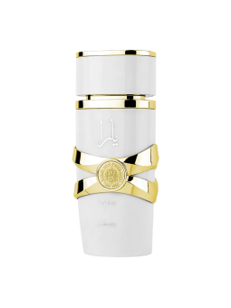 Perfume Lattafa * Yara Moi EDP 100 ml para dama