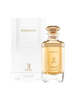 Perfume Bharara * Essense EDP 100 ml para hombre