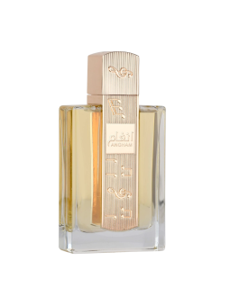 Perfume Lattafa * Angham EDP 100 ml para todos