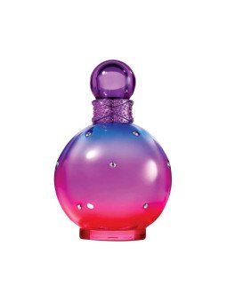 Fantasy de Britney Spears es una fragancia de la familia olfativa Floral Frutal Gourmand para Mujeres.