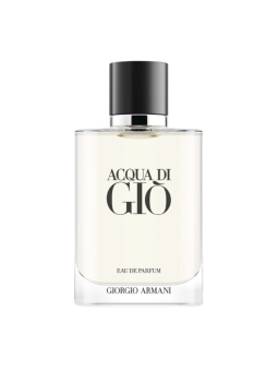 Perfume Giorgio Armani * Acqua Di Gio EDP 100 ml para hombre