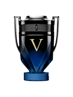 Perfume Paco Rabanne * Invictus Victory Elixir PI 100 ml para hombre