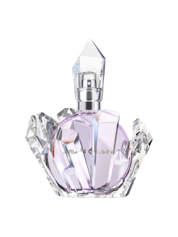 Perfume Ariana Grande * R.E.M. EDP 100 ml para dama