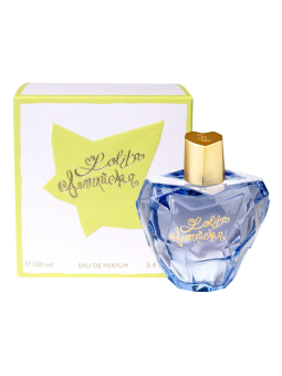 Perfume Lolita Lempicka * Lolita Lempicka EDP 100 ml para dama