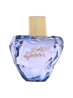 Perfume Lolita Lempicka * Lolita Lempicka EDP 100 ml para dama