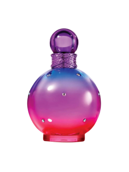 Perfume Britney Spears * Fantasy EDP 100 ml para dama