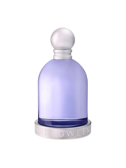 Perfume Halloween * Halloween EDT 100 ml para dama