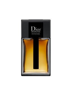 Dior Homme Intense de Dior es una fragancia de la familia olfativa Almizcle Amaderado Floral para Hombres.