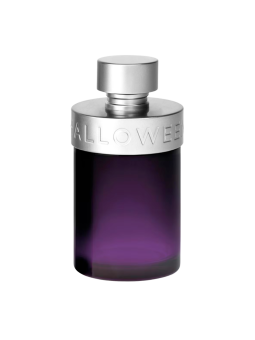 Perfume Halloween * Halloween Man EDT 125 ml para hombre