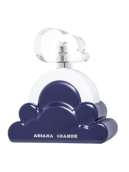 Perfume Ariana Grande * Cloud Intense 2.0 EDP 100 ml para dama