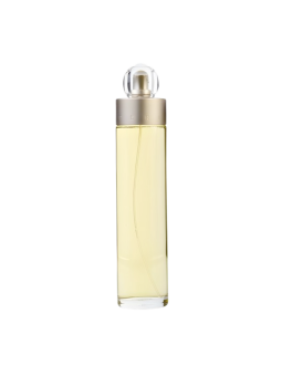 Perfume Perry Ellis * 360 Women EDT 100 ml para dama