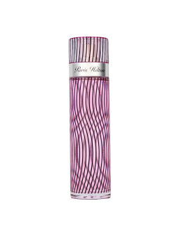 Perfume Paris Hilton * Paris Hilton EDP 100 ml para dama