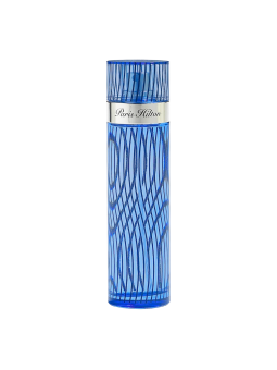 Paris Hilton for Men de Paris Hilton es una fragancia de la familia olfativa Amaderada Aromática para Hombres