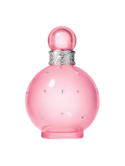 Perfume Britney Spears * Fantasy Sheer EDT 100 ml para dama
