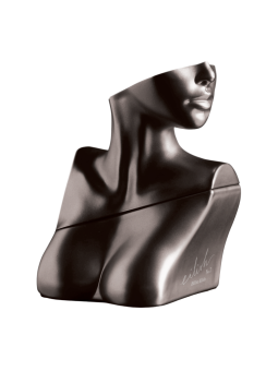 Perfume Eilish * Billie Eilish No. 2 EDP 100 ml para dama