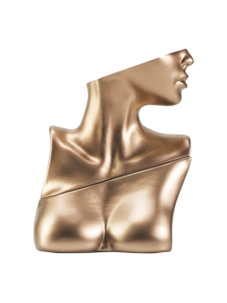 Perfume Eilish * Billie Eilish EDP 100 ml para dama