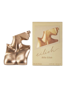 Perfume Eilish * Billie Eilish EDP 100 ml para dama