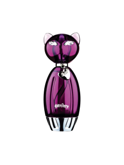 Perfume Katy Perry * Meow EDP 100 ml para dama