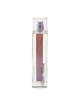 Perfume Paris Hilton * Heiress EDP 100 ml para dama