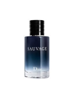 Sauvage de Dior es una fragancia de la familia olfativa Aromática Fougère para Hombres.