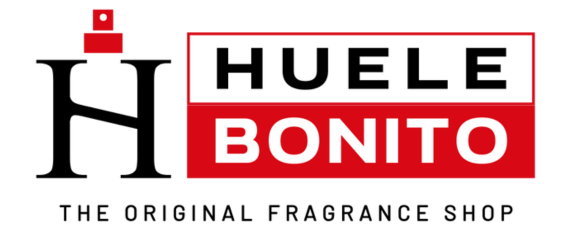 Huele Bonito