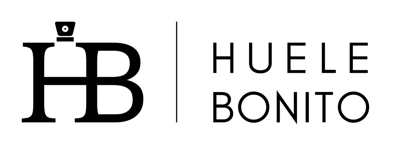 Huele Bonito